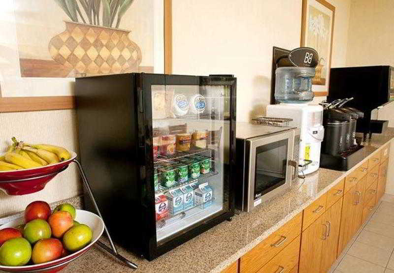 Fairfield Inn & Suites Longview Eksteriør bilde